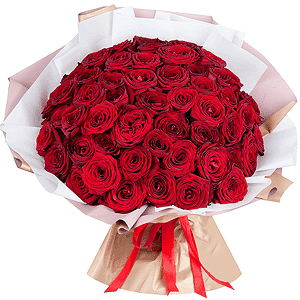 Scarlet Sails with delivery Novokuznetsk