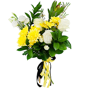 Always around with delivery Novokuznetsk