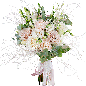 Captured by your eyes with delivery Novokuznetsk
