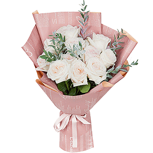 Romance with delivery Novokuznetsk