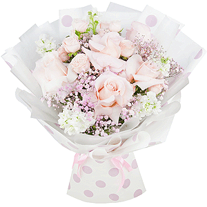 Tenderness with delivery Novokuznetsk