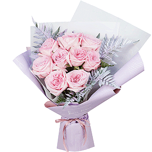 Crystal with delivery Novokuznetsk