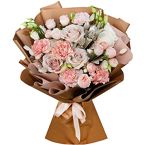 Affectionate look with delivery Novokuznetsk