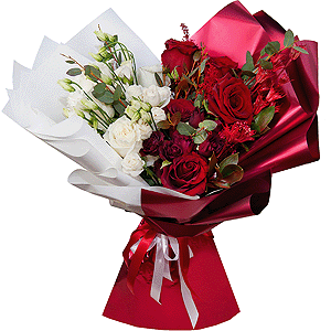 Passion and tenderness with delivery Novokuznetsk