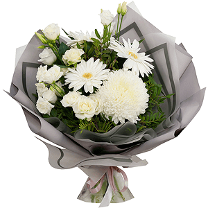 Talisman with delivery Novokuznetsk