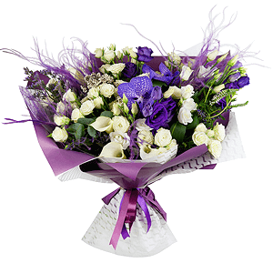 Temptation with delivery Novokuznetsk