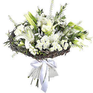Enigma with delivery Novokuznetsk