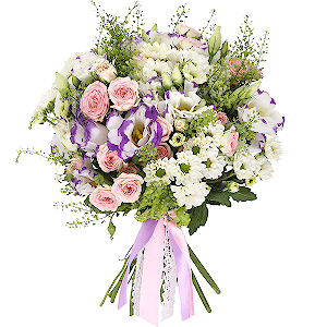 Amelie with delivery Novokuznetsk