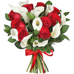 Classics with delivery Novokuznetsk