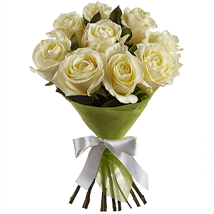 Tatyana`s day with delivery Novokuznetsk