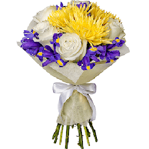 Teacher`s Day with delivery Novokuznetsk