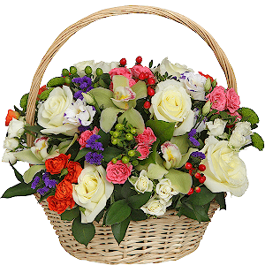 Versailles with delivery Novokuznetsk