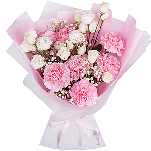 Glaze with delivery Novokuznetsk