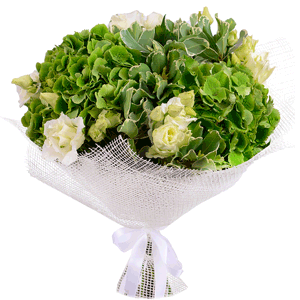 A new day with delivery Novokuznetsk