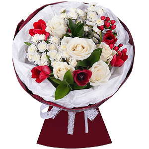 Prima with delivery Novokuznetsk