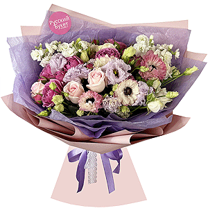 Soul Charm with delivery Novokuznetsk