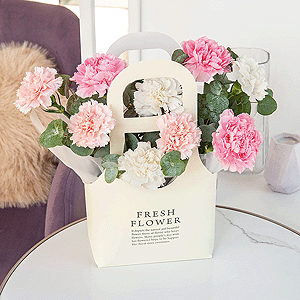 The Shape of Happiness with delivery Novokuznetsk