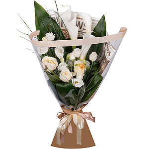 Voyage with delivery Novokuznetsk