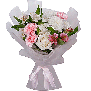Fairy Gift with delivery Novokuznetsk