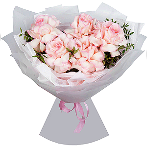 Pearl of Love with delivery Novokuznetsk