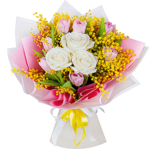 Sweety with delivery Novokuznetsk