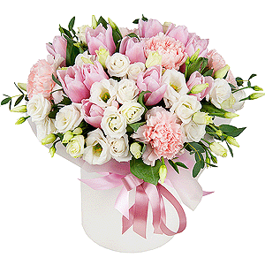 Sleeping beauty with delivery Novokuznetsk