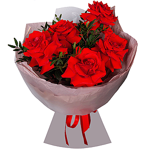 Symphony of Feelings with delivery Novokuznetsk