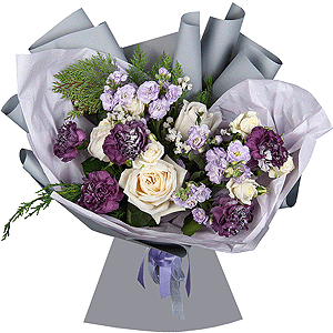 Polar Night with delivery Novokuznetsk
