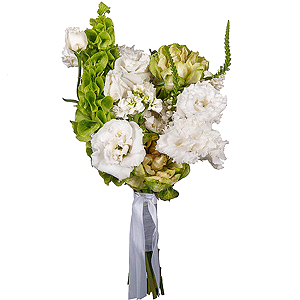Constellation of Love with delivery Novokuznetsk
