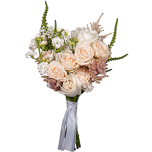Petals of Happiness with delivery Novokuznetsk