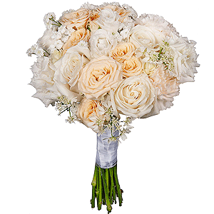 Forever together with delivery Novokuznetsk