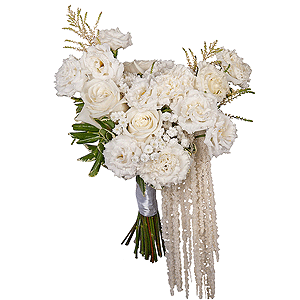 Vow of Tenderness with delivery Novokuznetsk