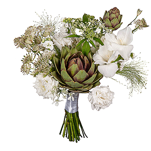 Wedding Sonata with delivery Novokuznetsk