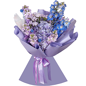 Pearl of Baikal with delivery Novokuznetsk
