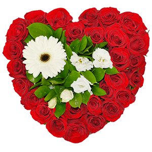 Feast of love with delivery Novokuznetsk