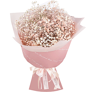 Fleur with delivery Novokuznetsk