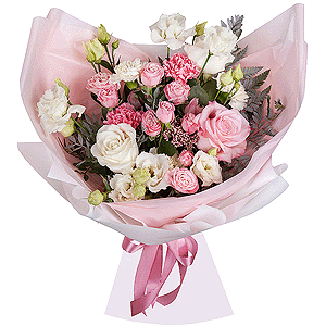 Tender love with delivery Novokuznetsk