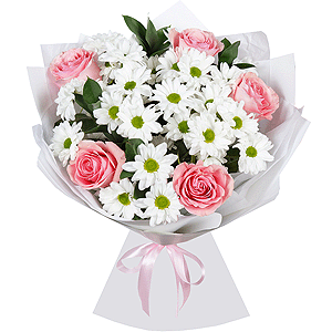 Provence Aroma with delivery Novokuznetsk