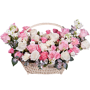 Joy with delivery Novokuznetsk