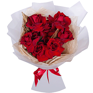 Salsa with delivery Novokuznetsk