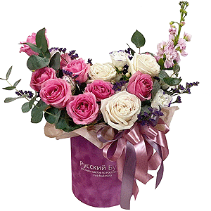 Gentle kiss with delivery Novokuznetsk