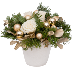 New Year's Night with delivery Novokuznetsk