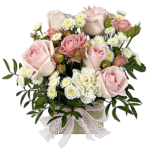 Lovely smile with delivery Novokuznetsk