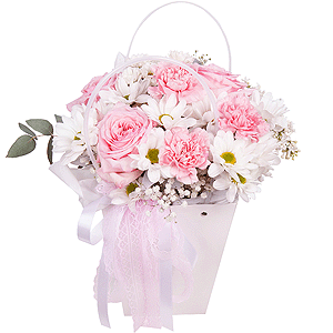 Sweet lady with delivery Novokuznetsk