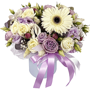 Tender hugs with delivery Novokuznetsk