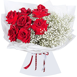 Vivid feelings with delivery Novokuznetsk