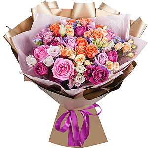 Coquette with delivery Novokuznetsk