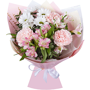 Athena with delivery Novokuznetsk