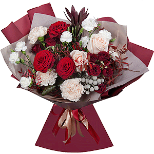 Hypnosis with delivery Novokuznetsk