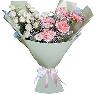 Reverence with delivery Novokuznetsk